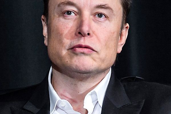 Elon Musk’s 5-Step Algorithm to Simplify Any System