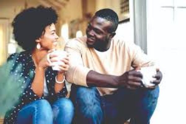 The Sacred Balance: Understanding the Needs of a Man and Woman in a Marriage Relationship