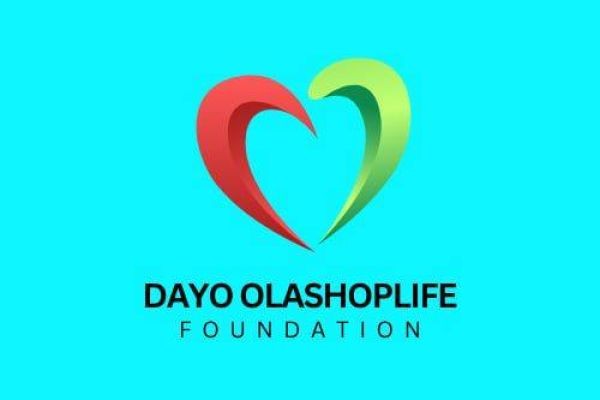 Financial = Soul + Emotion: Why True Wealth Starts Within