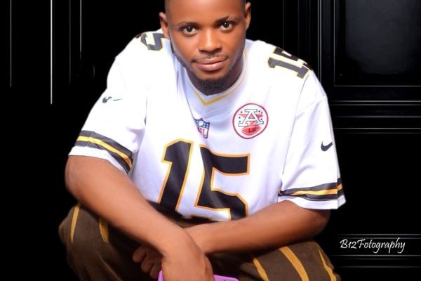 Rock Pee Essentials EP by Sensational Rock Pee drops on the 26th of June