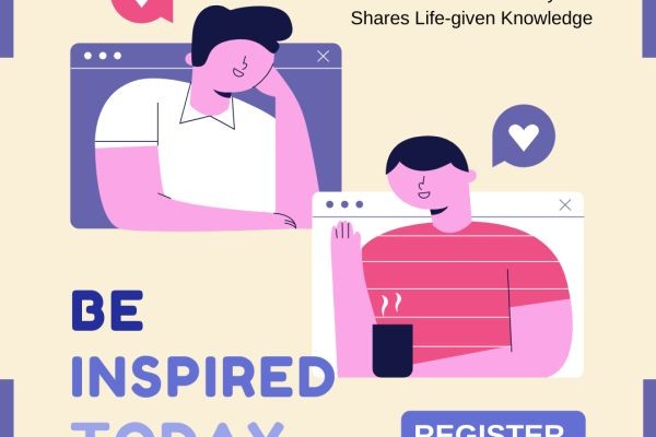 SouljarLife: A Movement of Spirit, Sound, and Serenity