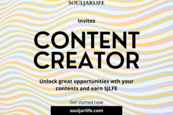 Top AdSense Alternatives for Website Monetization in 2025