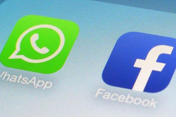 Iran Isreal News : Stop Using or delete WhatsApp from your devices, Iranian State Media urges Citizens