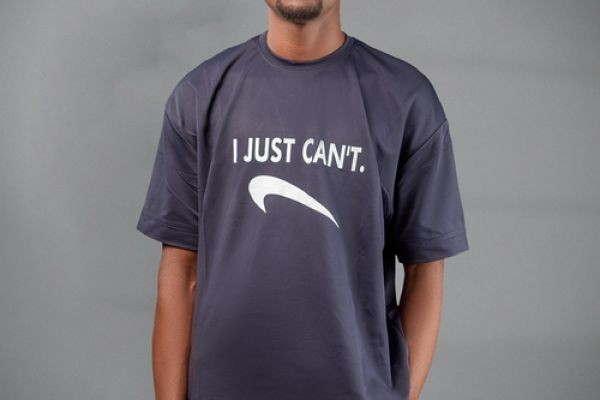 Celebrating Joe Chriss on His Birthday