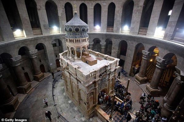 7 Powerful Psalms for Healing and Deliverance