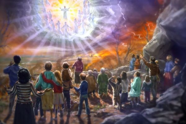 5 Powerful Insights into the Kingdom of God that will help you live your best life