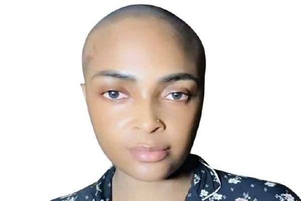 Blessing CEO Remanded Over Alleged N13 Million Medical Fundraising Fraud