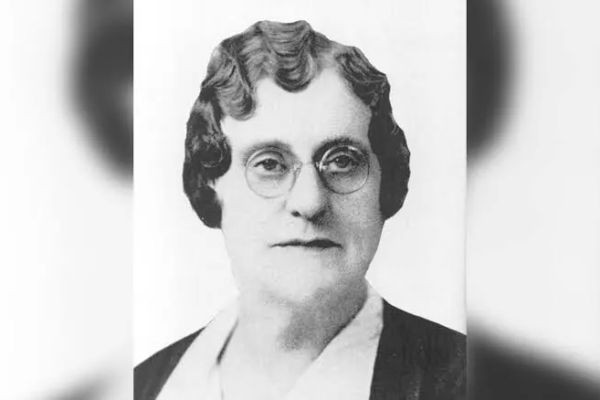 Healing from heaven by Lilian Barbara Yeomans (Book Review and PDF Download)