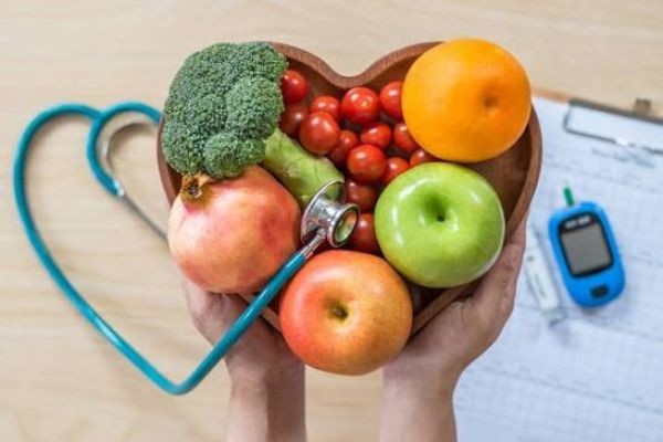 Salient Areas that Pollute your Health