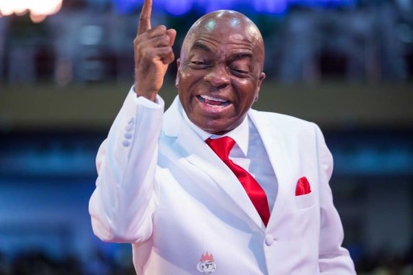 AYAC 2026 | IMPARTATION SERVICE | WORD SESSION