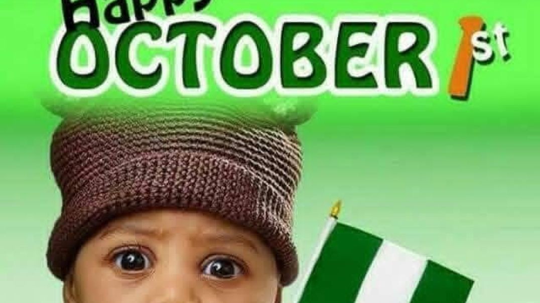 BEWARE OF PRIDE! #pastoreaadeboye #rccg #adeboye #rccgcentralparish